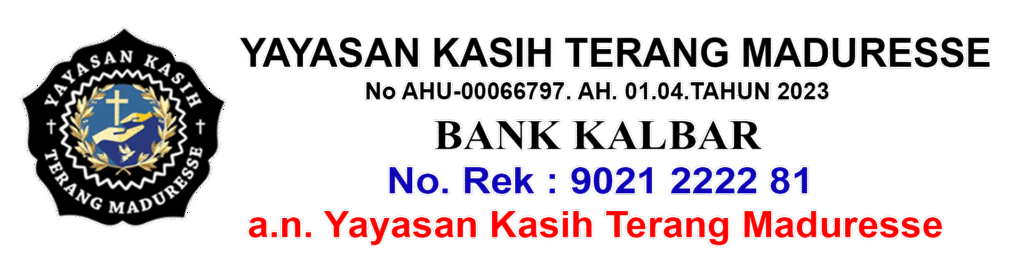 Yayasan Kasih Terang Maduresse
