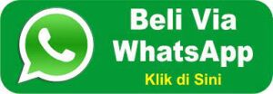 Beli Via WA