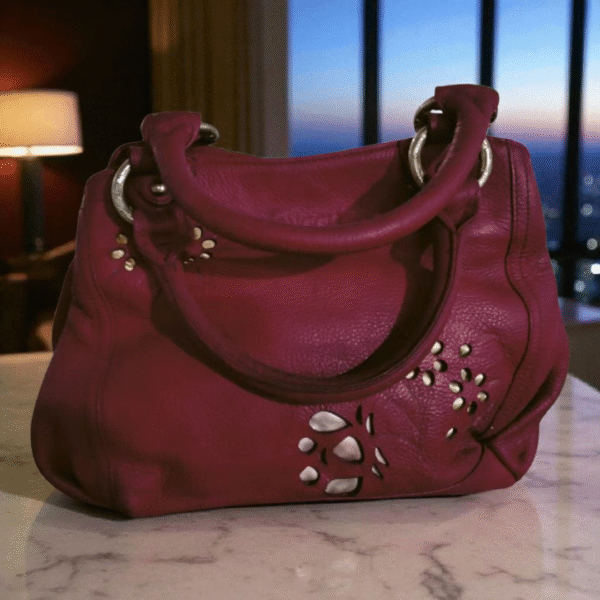 Tas Tangan Wanita